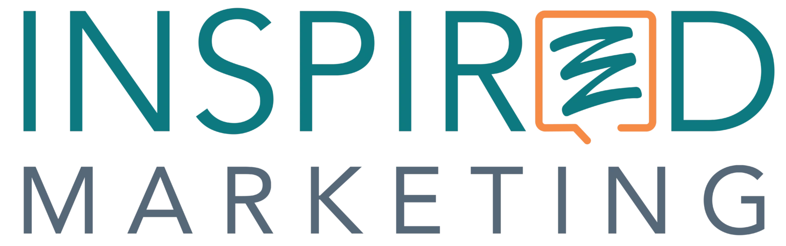 CRM Automation specialists